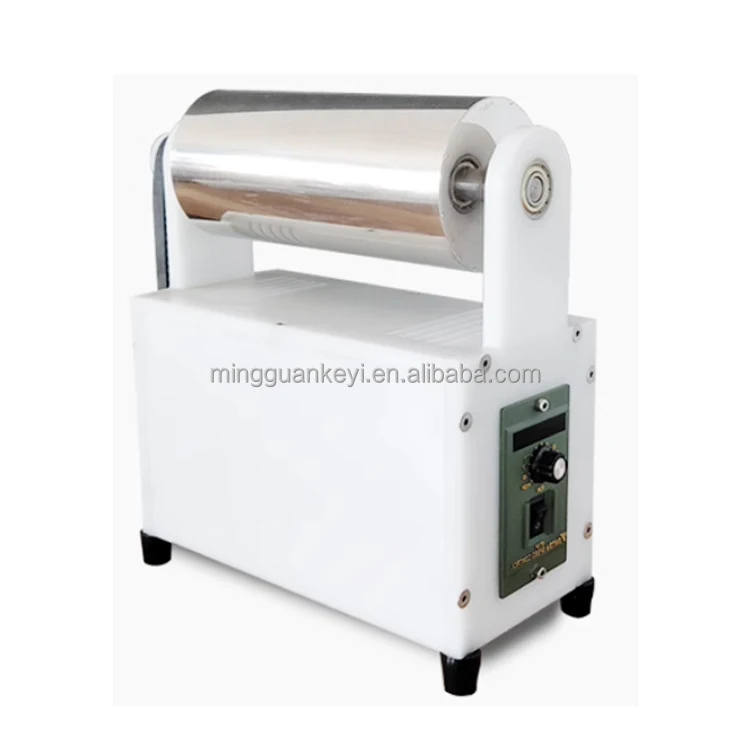 HZ-SJ-02 Drum Colle… - image