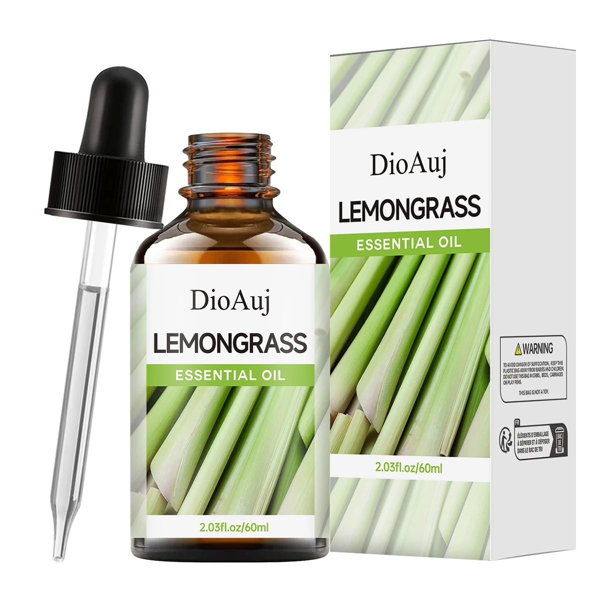 

Lemongrass essential oil, citronella massage oil, aromatherapy essential oil skin care. Natural for diffuser, skin care,