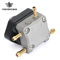Bomba de combustible 8M0118177 8M0141827 para Mercury 4 tiempos 40HP 50HP 60HP 881862T 892874T01 18-8866
