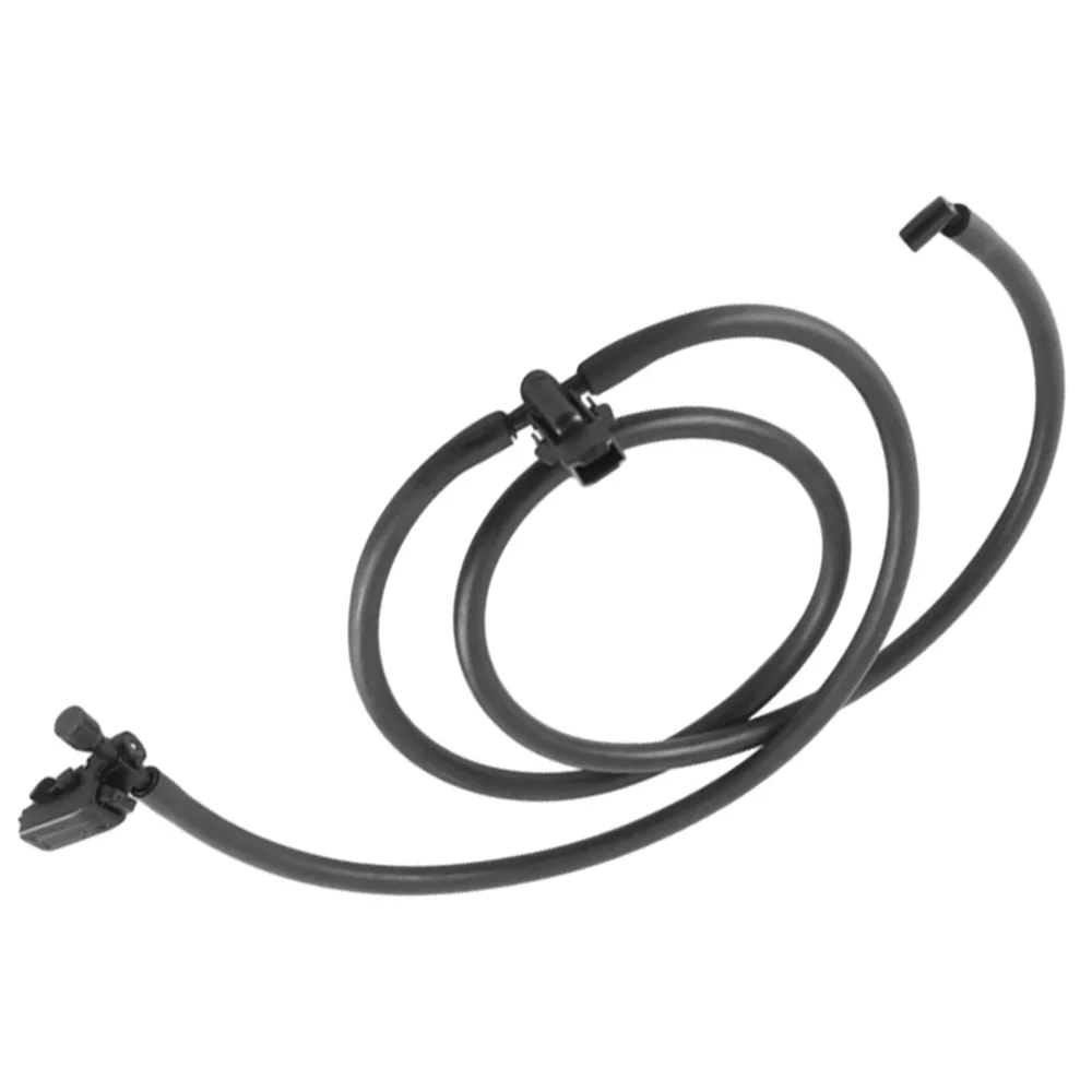 

A1698600492 For Mercedes Benz A-CLASS W169 A150 A160 A170 A180 A200 2004-2012 Windshield Washer Nozzle Hose