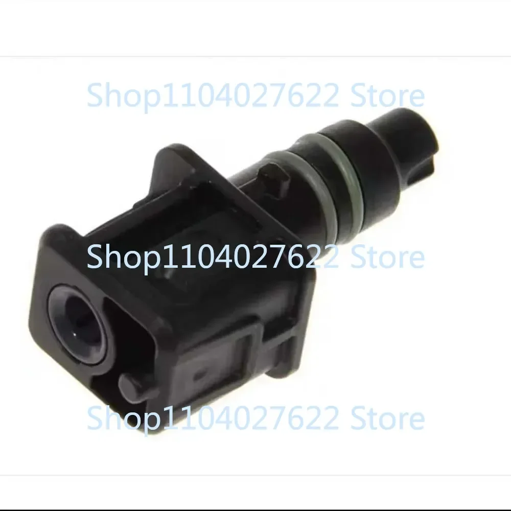 

Applicable To DeLonghi Delong Coffee Machine ECAM450.76 Outlet Faucet/hot Milk Cylinder Connector Accessories