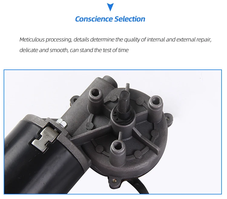 2026 دودة والعتاد المخفض المحرك 12 فولت/24 فولت 7 دورة في الدقيقة ~ 470 دورة في الدقيقة سرعة قابل للتعديل تيار مستمر المخفض المحرك مايكرو موتور عزم دوران عالي الزاوية اليمنى موتور تروس