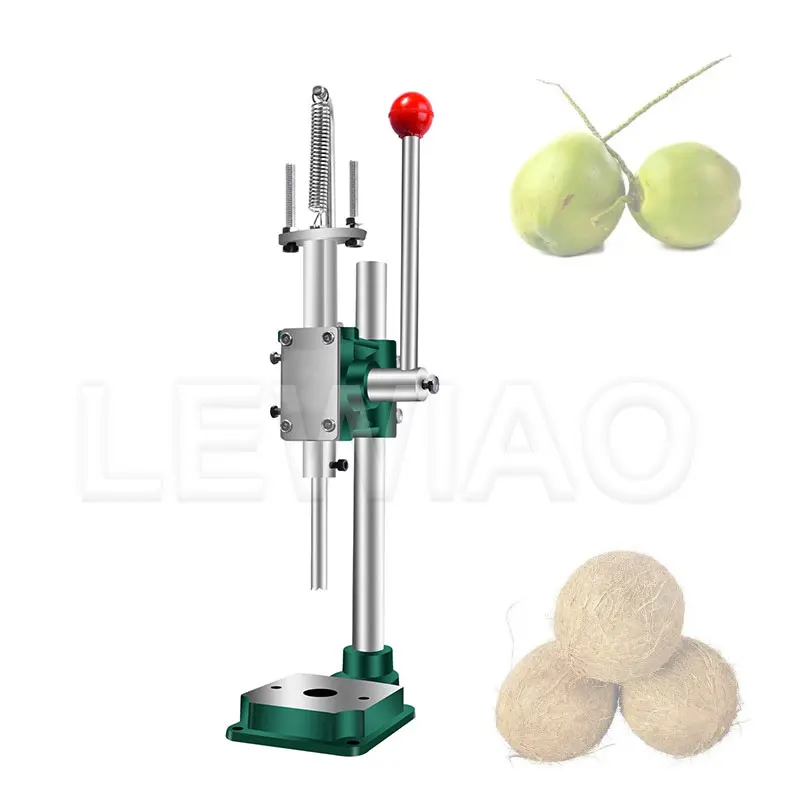 herramienta-manual-comercial-para-abrir-cocos-frescos-maquina-para-abrir-tapas-de-cocos-ahorra-esfuerzo