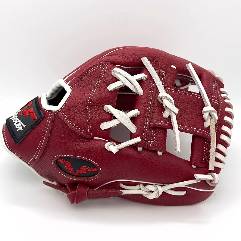 

Soft cowhide, baseball, softball gloves, i.e. combat power, game for children, adults, ladies