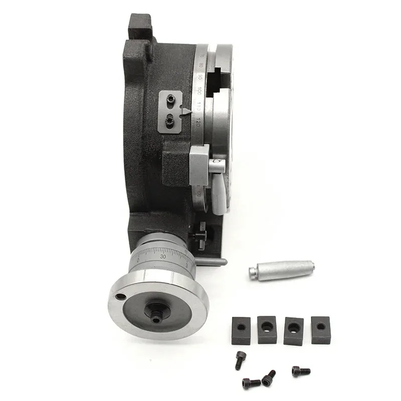 HV6 150Mm Diameter …