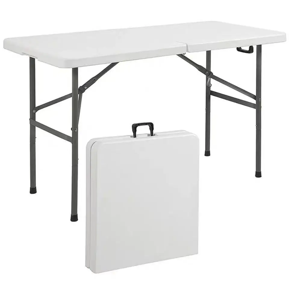 table-pliante-portable-en-plastique-pour-camping-pique-nique-usage-domestique-simple-table-de-stand-table-de-nuit-table-en-plastique-souffle-table-de-transport-pour-voiture