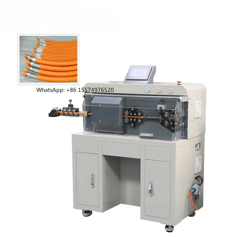 2026EW-06H-6 High-S…