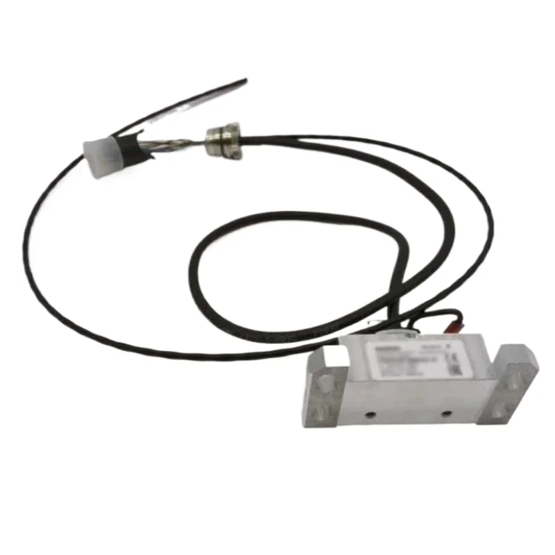 

6FX2001-8BA03 ЭНКОДЕР КОЛЕСА ПЕРЕДАЧИ Новый Оригинал