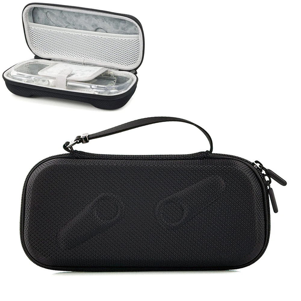 Étui de transport pour AYANOE  - Gaming Accessories Dropshipping avis et prix