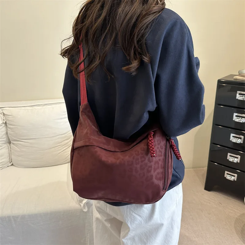 bolsa-hobo-vintage-com-estampa-de-leopardo-grande-capacidade-bolsas-de-ombro-e-transversais-para-mulheres-alca-larga-ajustavel-bolsa-tote-para-o-dia-a-dia