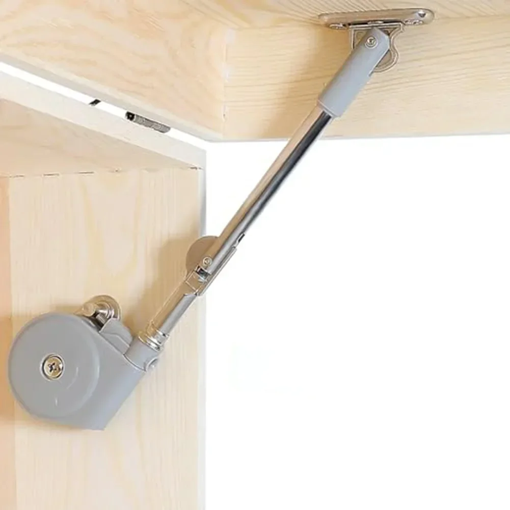 

Dressing Table Dressing Table Support Hydraulic Dampening Hand Tool Set User-friendly Setup Adjustable Open Angle