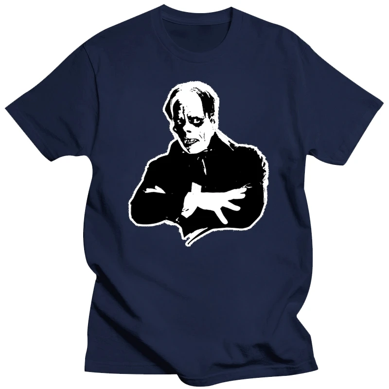 Phantom Of The Opera T TEE Shirt