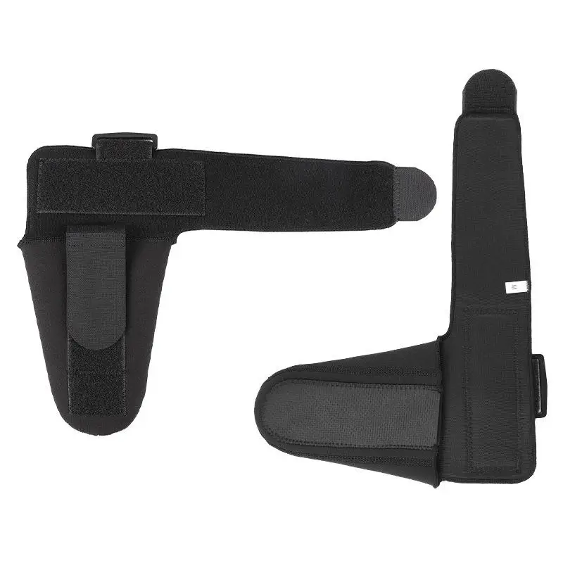 Plantar Fasciitis Splint Sock Soft Plantar Fascia Stretcher Brace Foot Drop Orthotic Brace Achilles TendonitisSleeping Support+~