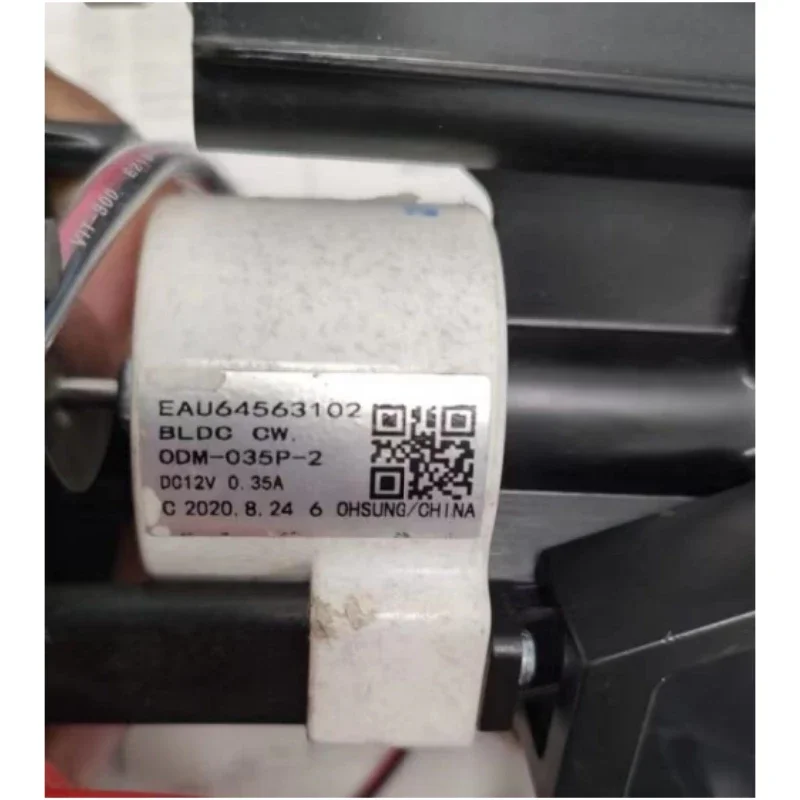 

Brand new For air conditioning drainage pump