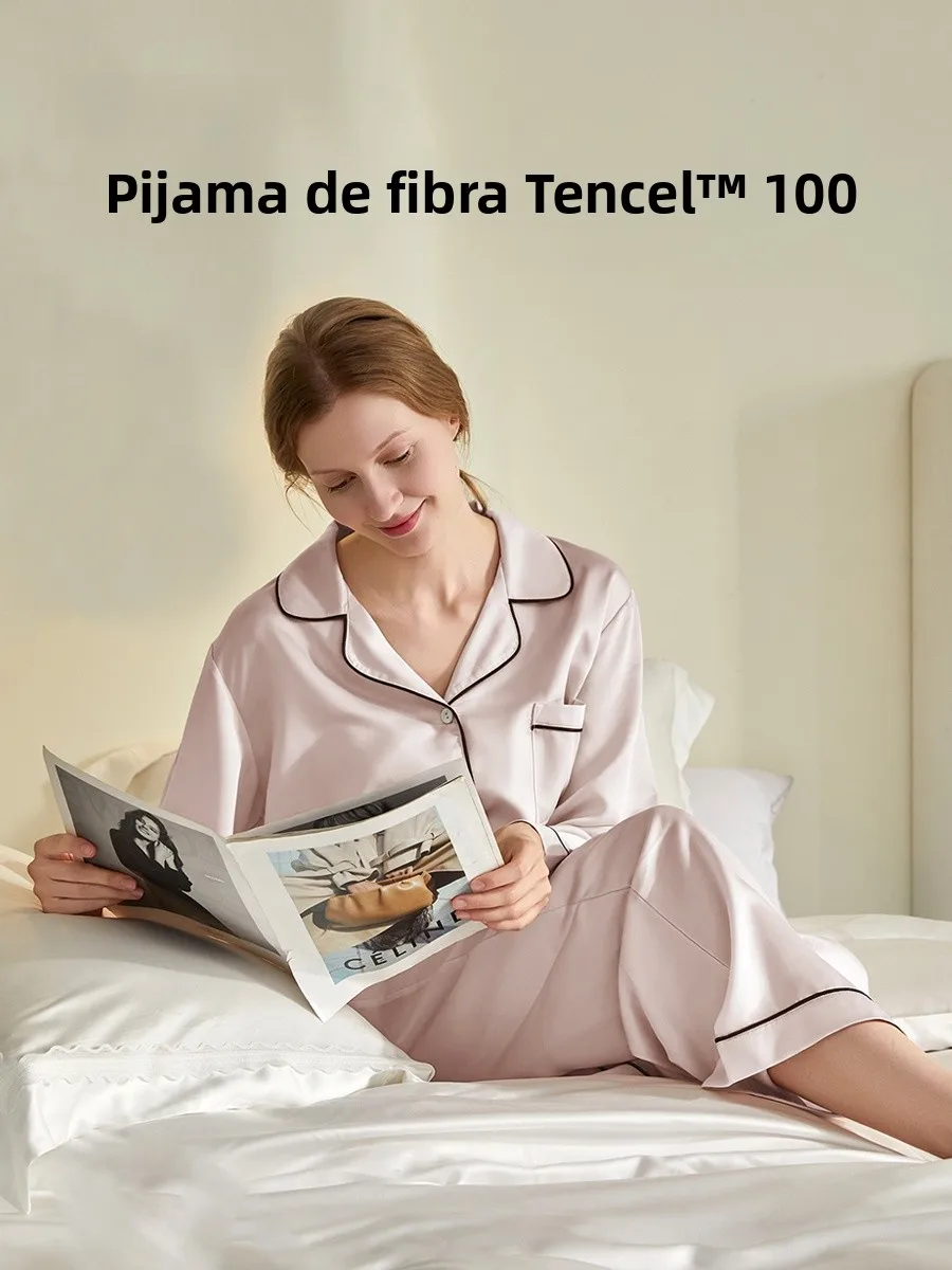 limerence-100-pezzi-pigiama-da-donna-a-maniche-lunghe-in-seta-e-cotone-con-imbottitura-sul-petto-cardigan-aperto-unisex-di-classe-a