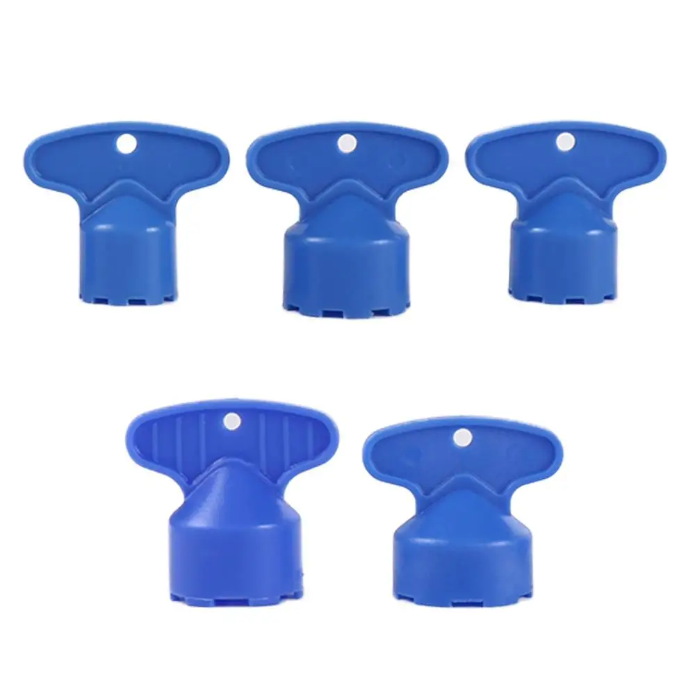 

Filter Liner Tool Water Save Tap Bathroom Accessories Wrench Accessory Faucet Aerator Repair Replacement Tool Faucet Spanner