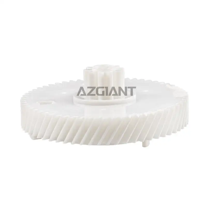 For 2010-2014 Subaru Outback/Impreza 2008-2017 AZGIANT Car trunk lock block internal gear set New high-quality OEM Parts