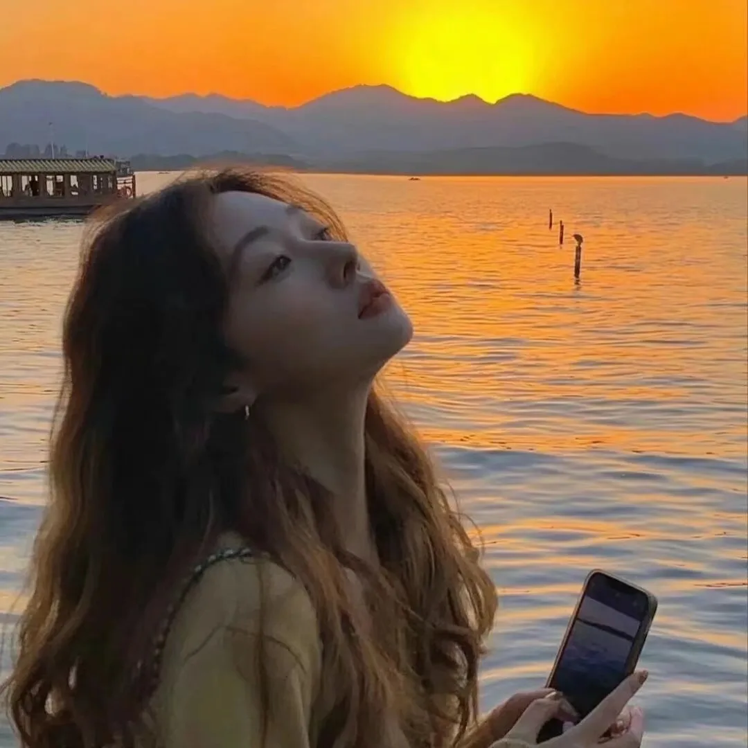 

Для Arrma1/18 гранитных решеток, маленьких гранитных шин на большой ноге, шины для копания песка, снежных шин, пляжных шин