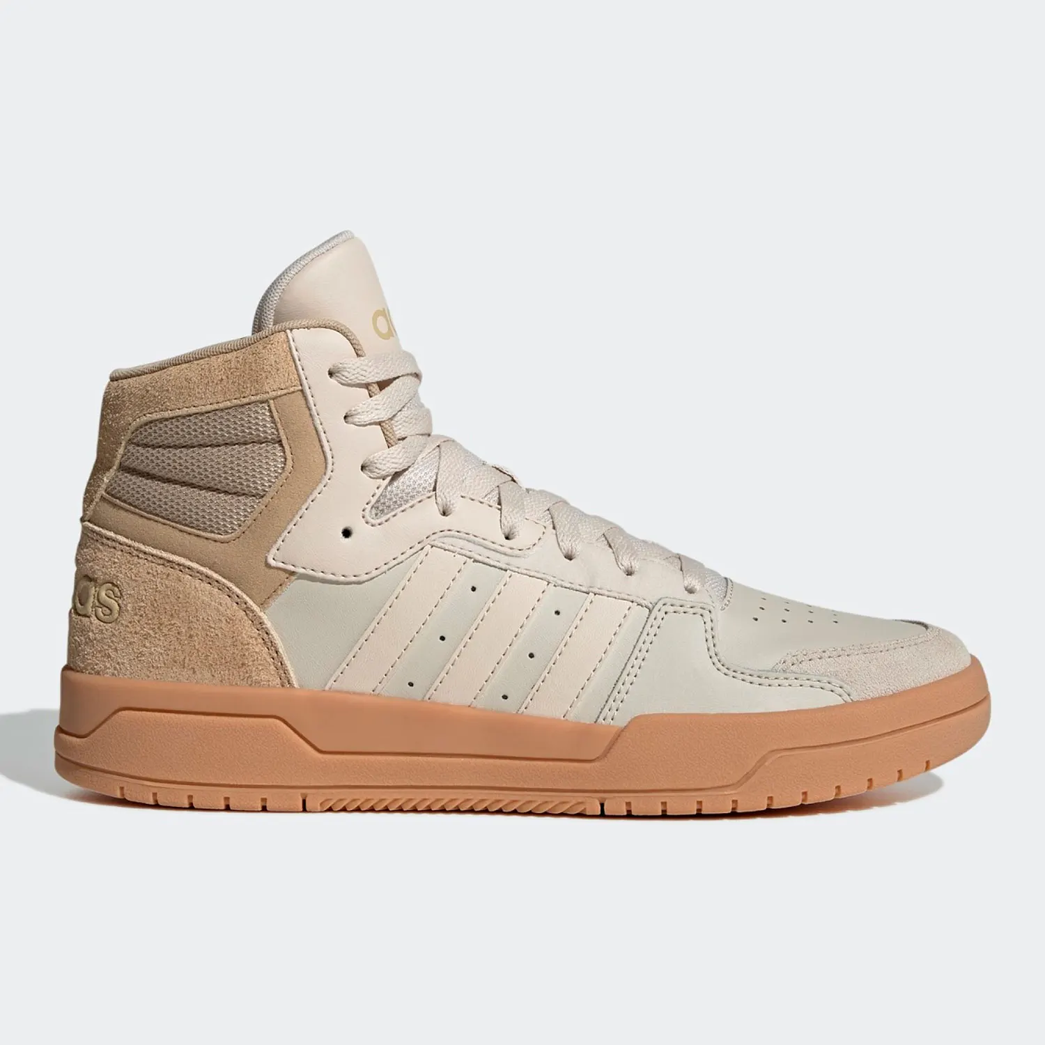 

Adidas Оригинальные мужские модные модные прочные кроссовки NEO GY7592