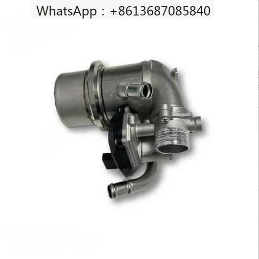 

Valve 04L131512AM 04L131512BH 04L131512BQ 04L131512D