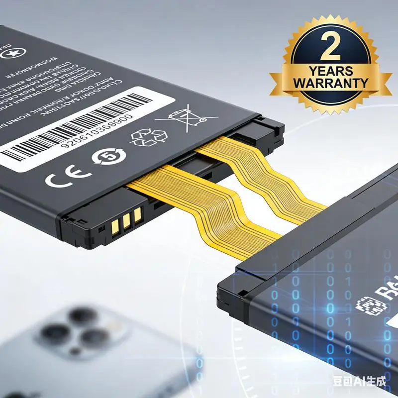 

4000mAh High Quality Tablet Battery For Lenovo Yoga Tab 3 Pro YT3-X90L YT3-X90F YT3-X90X X90 L15D1P31