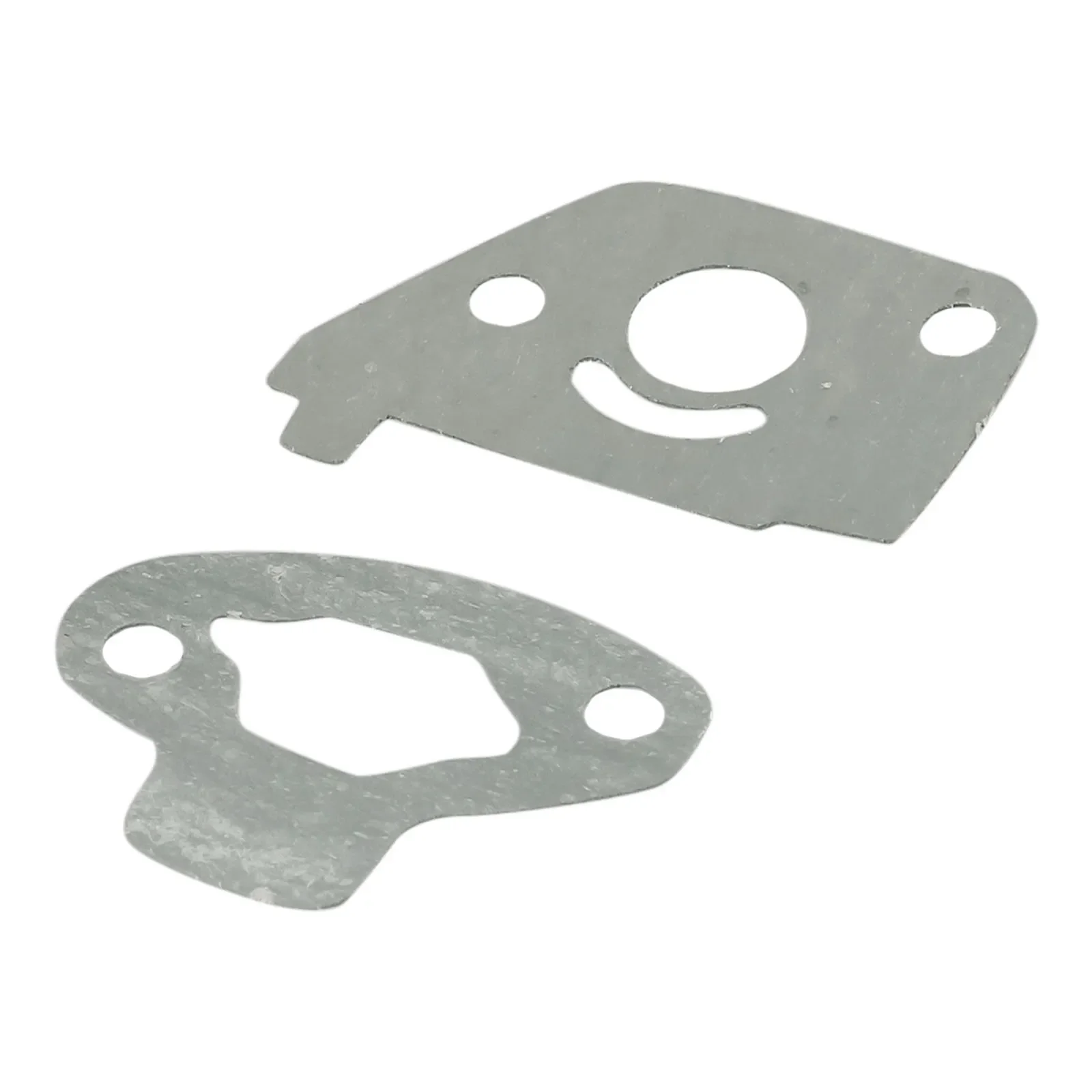

For Honda G100 GXH50 Petrol Set Metal Spare Cement Carburetor Mixer Belle Replacement Engine Kit Useful Practical