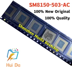 SM8150-503-AB SM8150-503-AC SM8150-101-AB SM8150-102-AB SM8150-103-AB SM8150-103-AC New Original