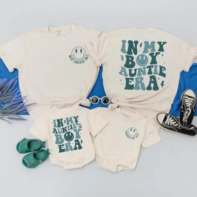 

New Fly Clothing Sets Men's Casual Sportswear ort Sve T-irt Autumn Season orts Length Faionable Autumn Outfits