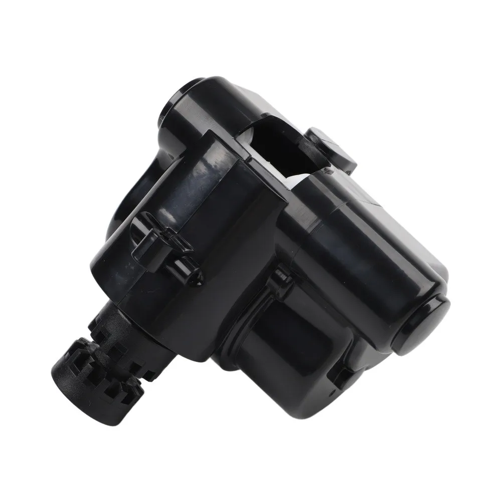 Replacement Direction Control Assembly for MX6 MX8 In Ground Pool Cleaners with MX6 for Elite MX8 for Elite Fit