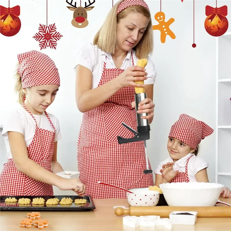kit-de-pistola-de-imprensa-de-biscoitos-spritz-13-discos-de-biscoitos-6-bicos-de-confeiteiro-perfeito-para-fazer-e-decoracao-de-biscoitos-de-natal-diy
