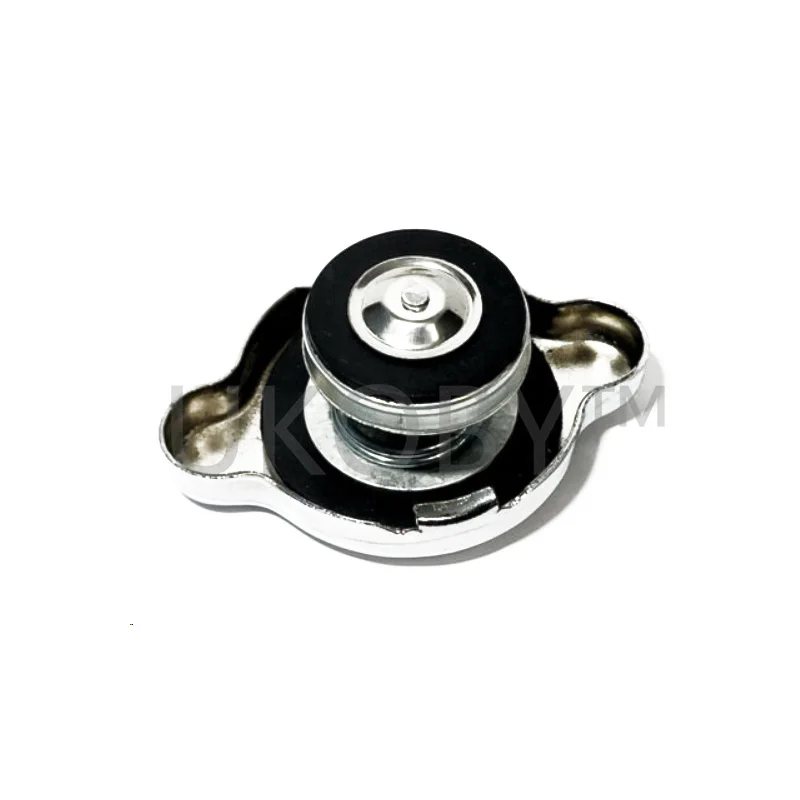 1640102420 To Yo Ta… - image