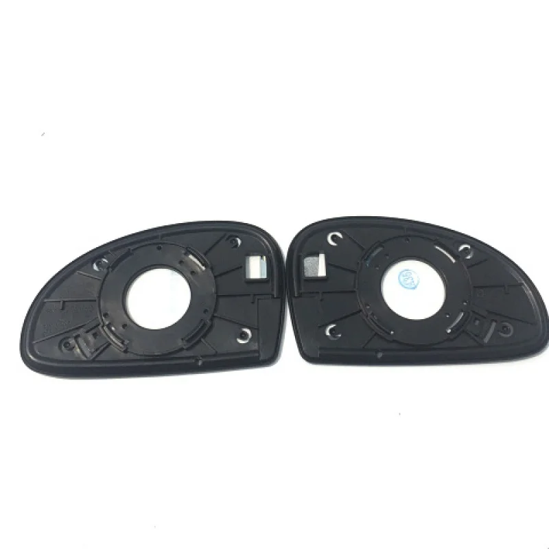 87611-2F000 2005-2009 for parts  fit Kia Cerato SPECTRA5 SX 06 LS reversing mirror mirror mirror mirror mirror glass