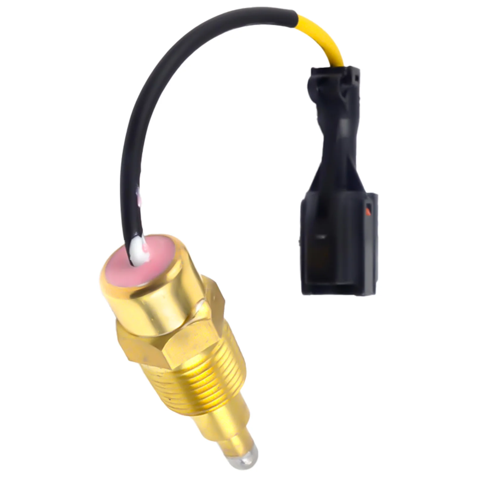 HM-A40030 Water Temperature Sensor For Hitachi ZAX200 ZAX120 ZAX210 ZAX230 ZAX240 ZAX330 ZAX350 ZAX360-3G ZAX450 ZAX470