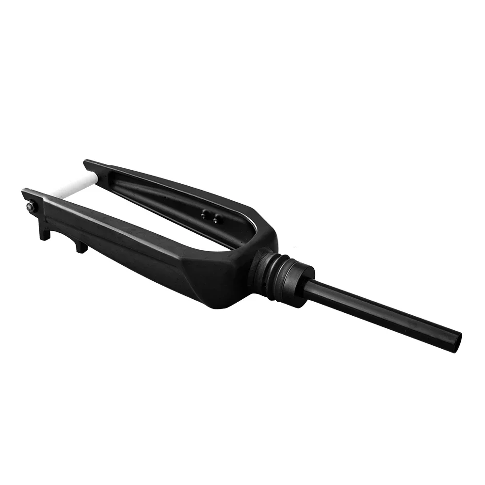 

Factory Production Bicycle Accessories New Suspension Fork For Fat Tire Bicycle Snow Bike Drop Out 135mm