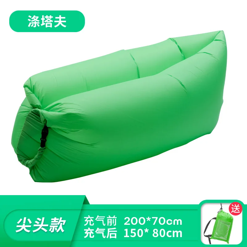 Variant: grass green