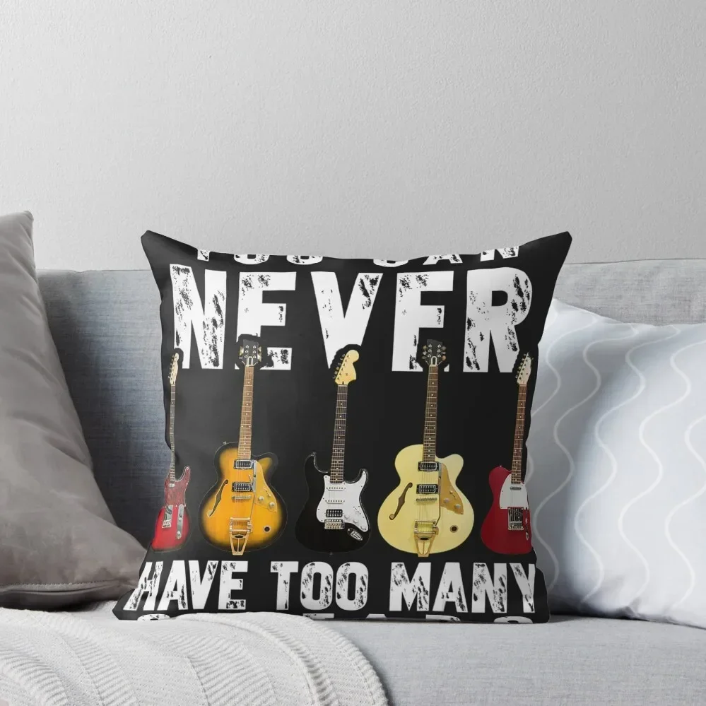 

Dire Straits Throw Pillow christmas pillowcases Pillows Aesthetic autumn decoration Pillow Decor pillow