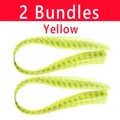 Yellow 2 Bundles