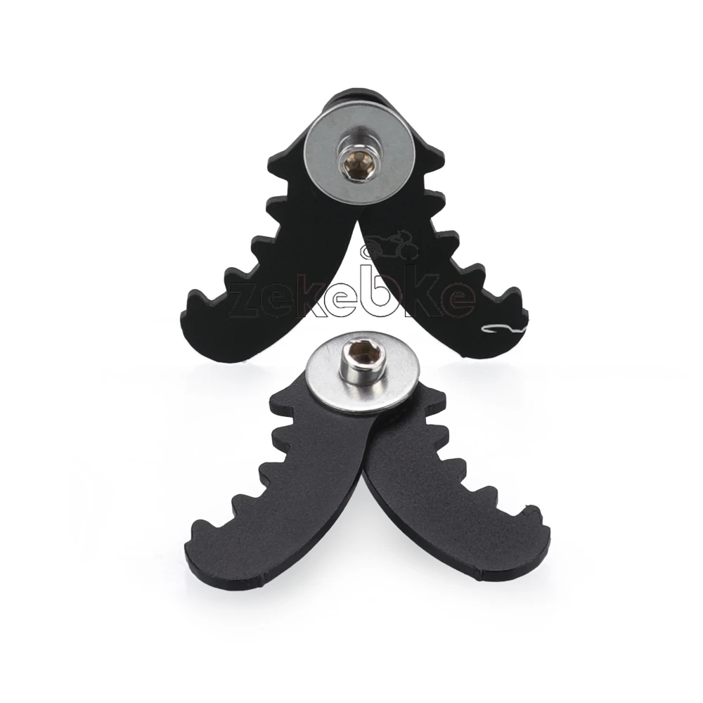 Testastretta Engine Camshaft Timing Pulley Locking Belt Changing Tool For Ducati 749 998 999 1198 1098 848 939 Monster S4R S4RS