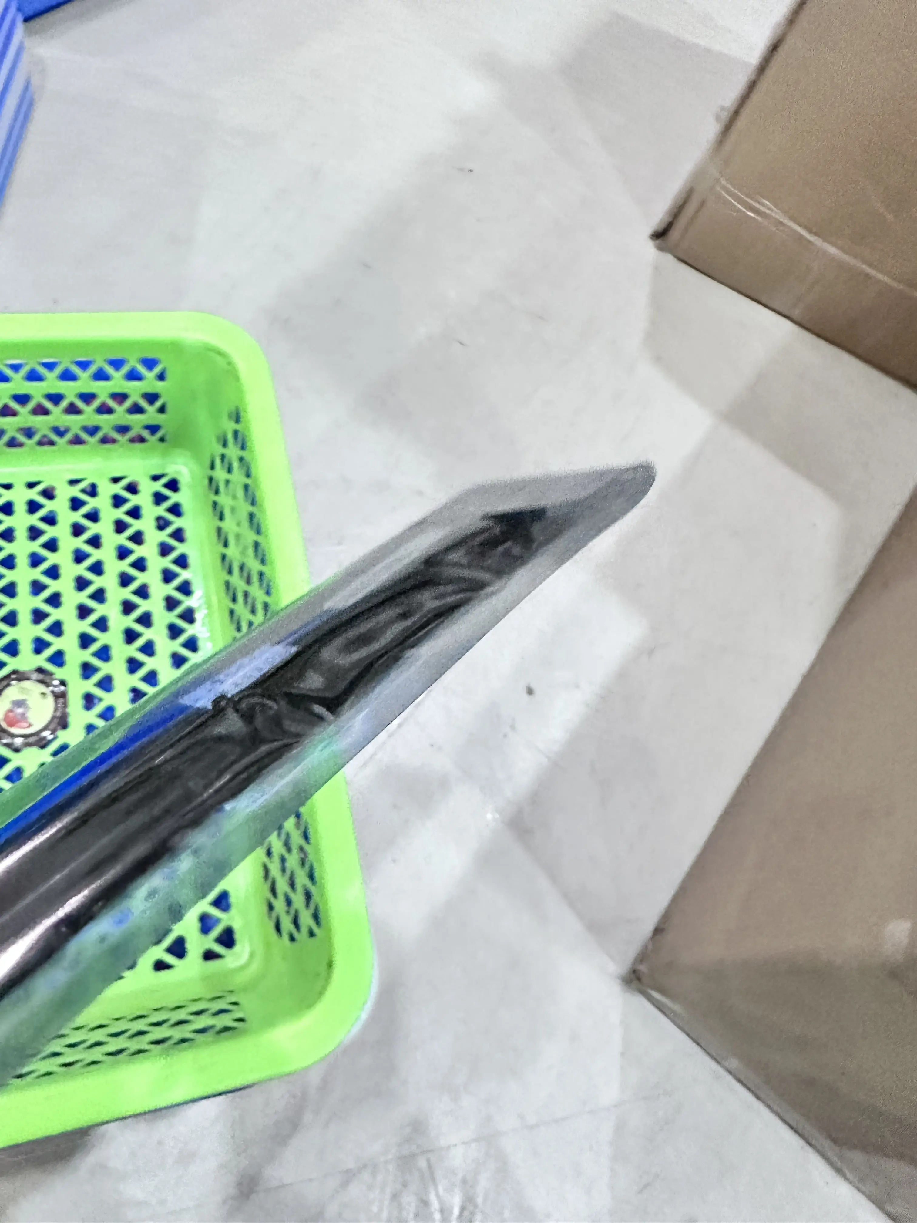 CE841-60111 Q8418-6… - image