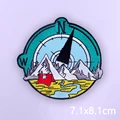 PE6354CT