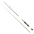 Model801  0.5-6G