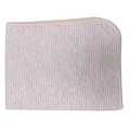 cotton pink