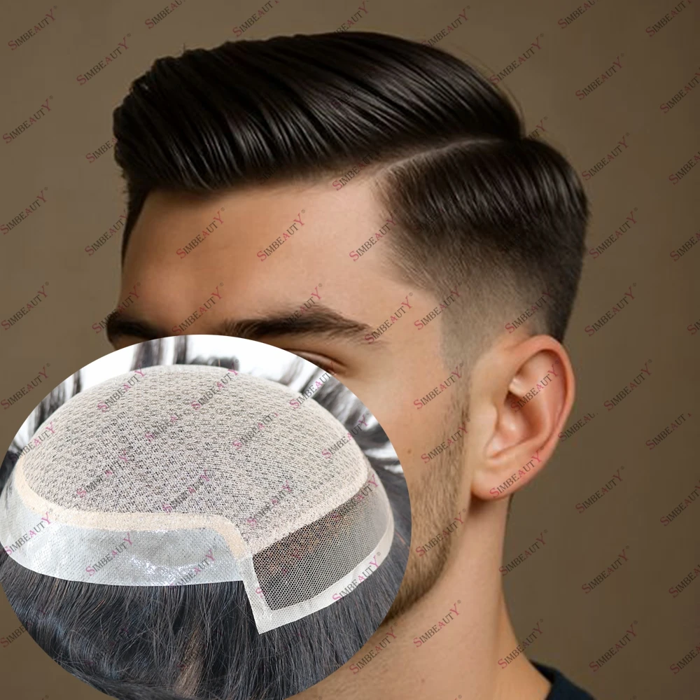 Super Natural Hairl… - image