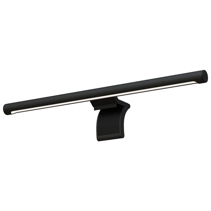 Xiaomi Mi Computer Monitor Light Bar Home Monitor Desk Lamp 1s