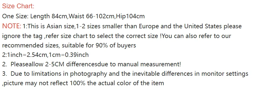 Ayunsue 100% saia de seda amoreira mulher cintura elástica saias longas para roupas femininas de alta qualidade saias de verão 2025
