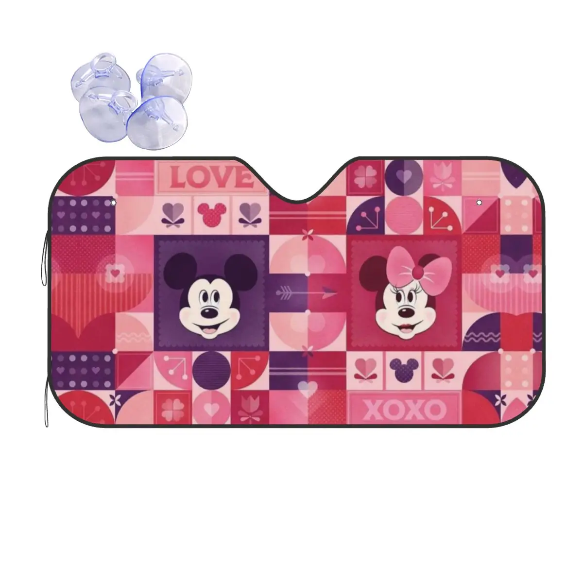 mickey-minnie-mouse-para-brisa-moda-capa-bloco-frontal-janela-76x140cm-para-sol-do-carro-cortina-protetor-solar