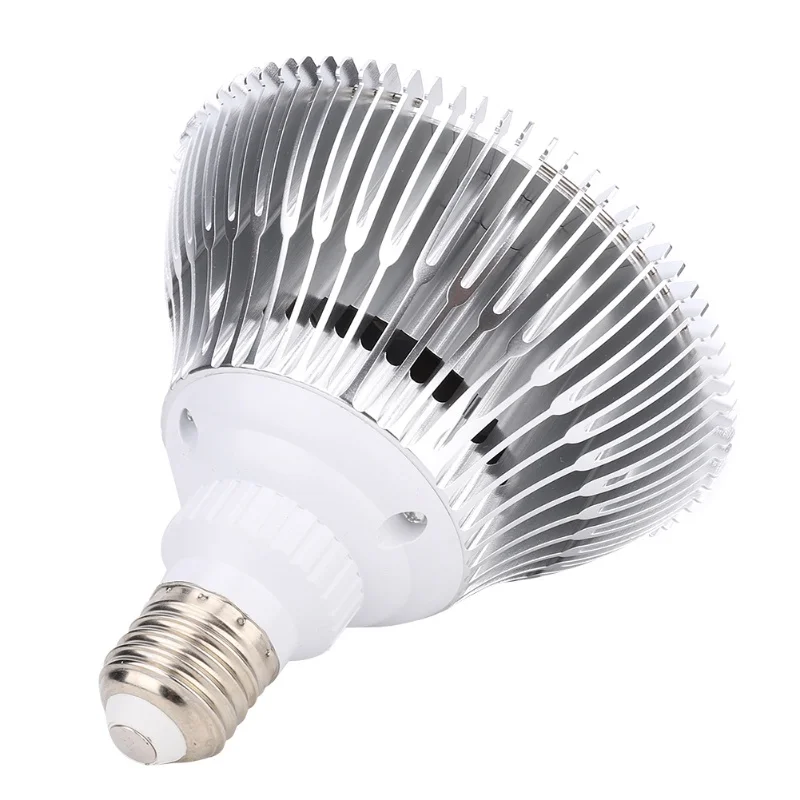 フルスペクトル-150led-100w-e27-植物成長ライトランプ温室植物用花の成長-85-265v