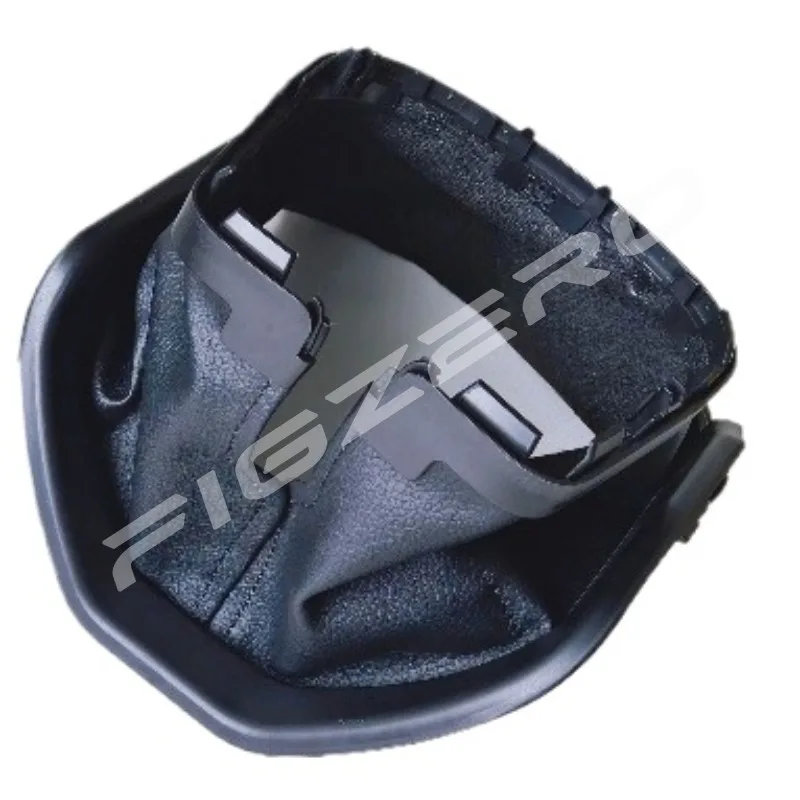 Steering Wheel Steering Column Dust Cover Decorative Panel for Mercedes Benz CLS220 CLS260 CLS300 CLS350 W218