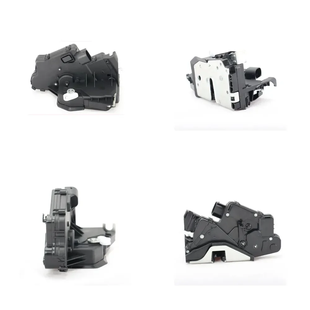 

AP01 Front Right Door Actuator 51217011242 Power Motor Latch Mechanism for 3ER E46 Sedan 7011242 51217011244