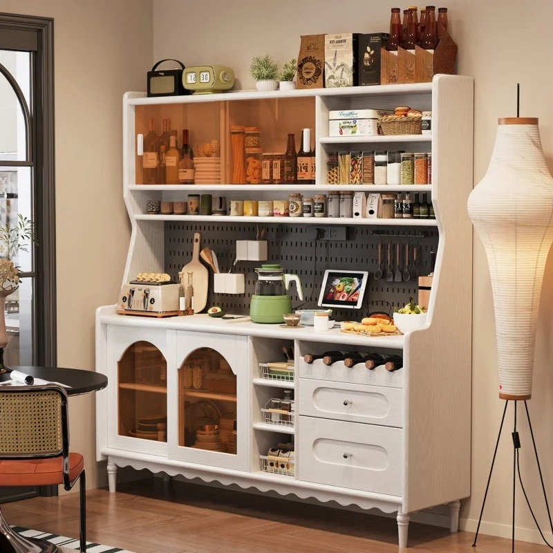 

встроенный в стену шкаф для хранения, кухонный шкаф, винный шкаф, буфет, полка, комод, шкафчик